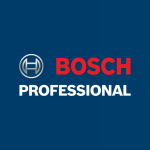 Bosch-professional-1-150x150