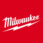 Logo-Milwaukee-1-150x150
